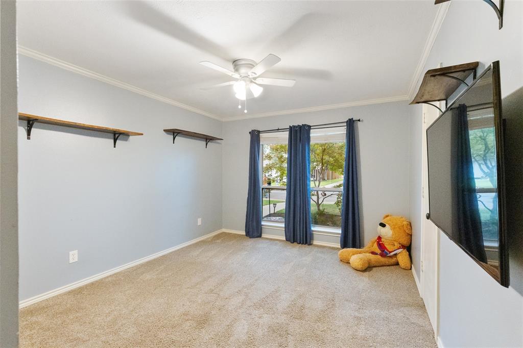 Prestonwood 03 - Residential