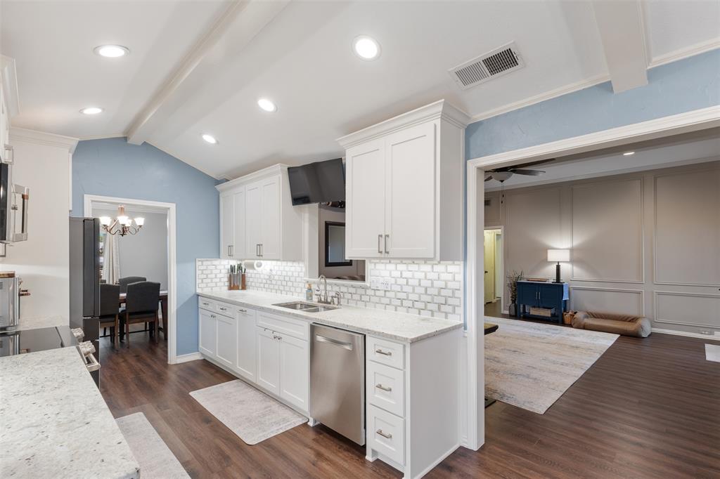 Prestonwood 03 - Residential