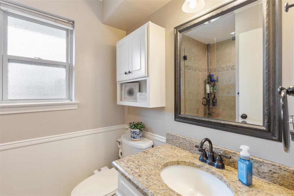 Prestonwood 03 - Residential