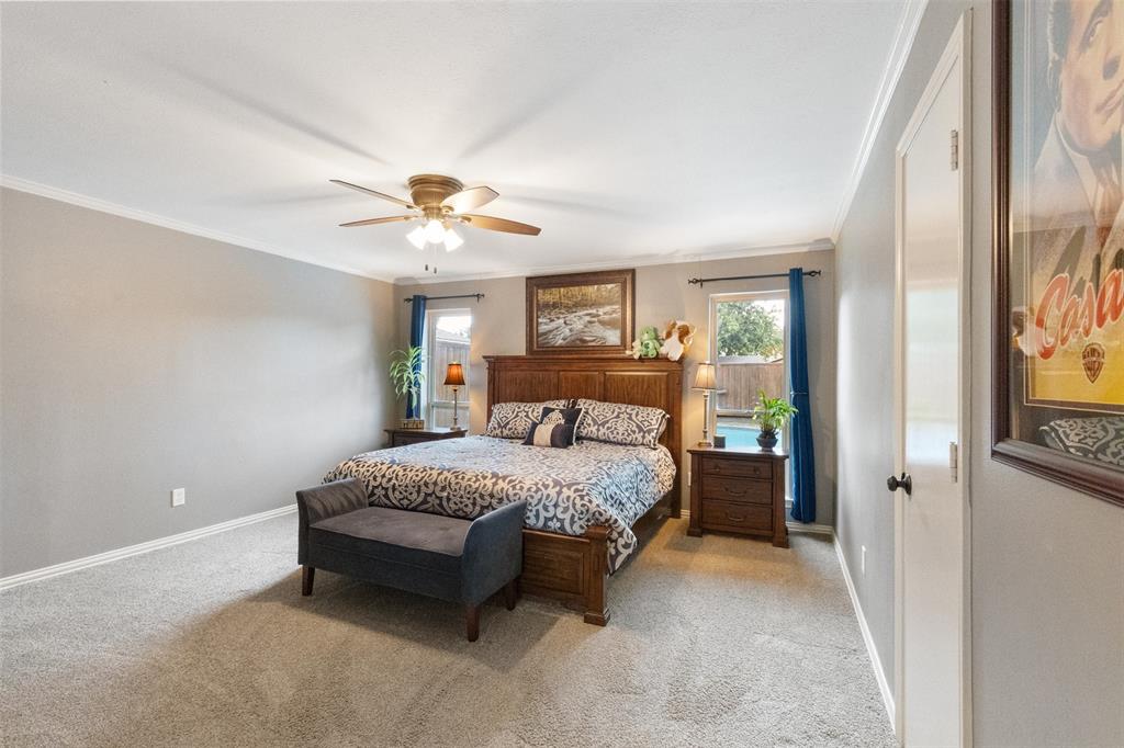 Prestonwood 03 - Residential