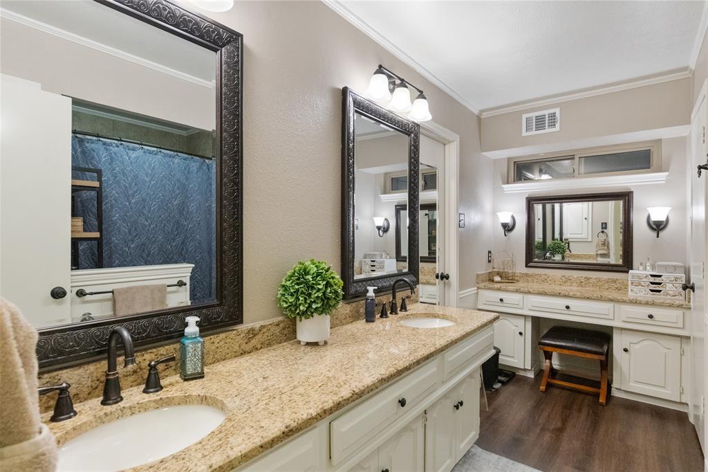 Prestonwood 03 - Residential