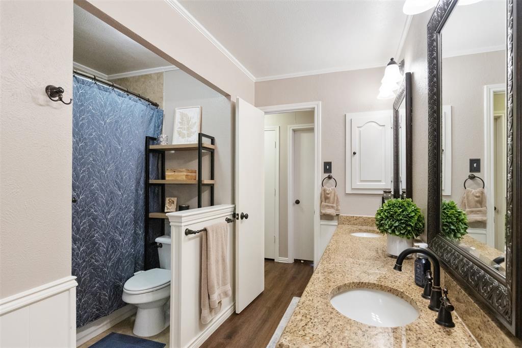 Prestonwood 03 - Residential