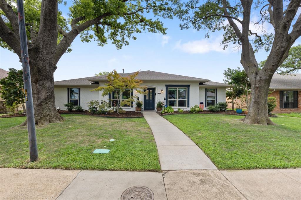 Prestonwood 03 - Residential