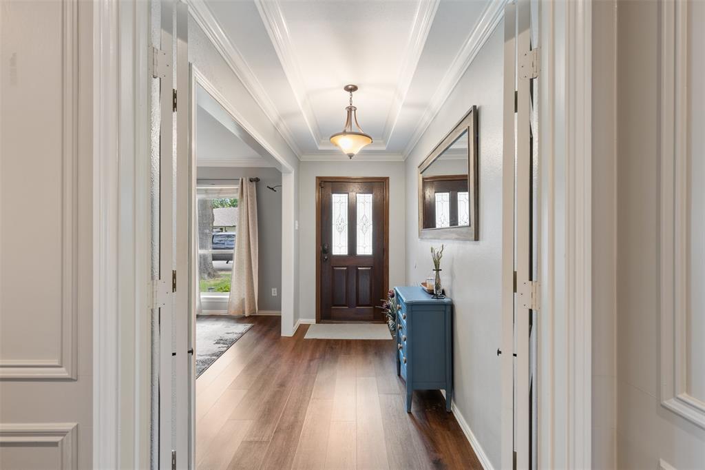 Prestonwood 03 - Residential