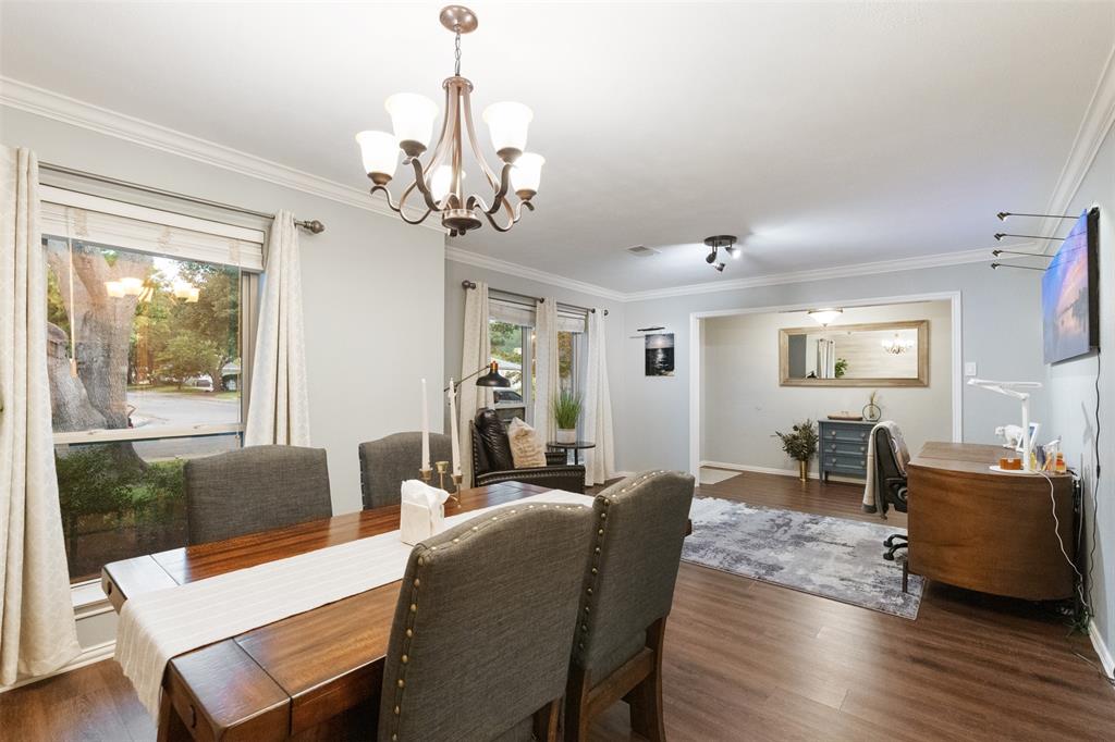 Prestonwood 03 - Residential