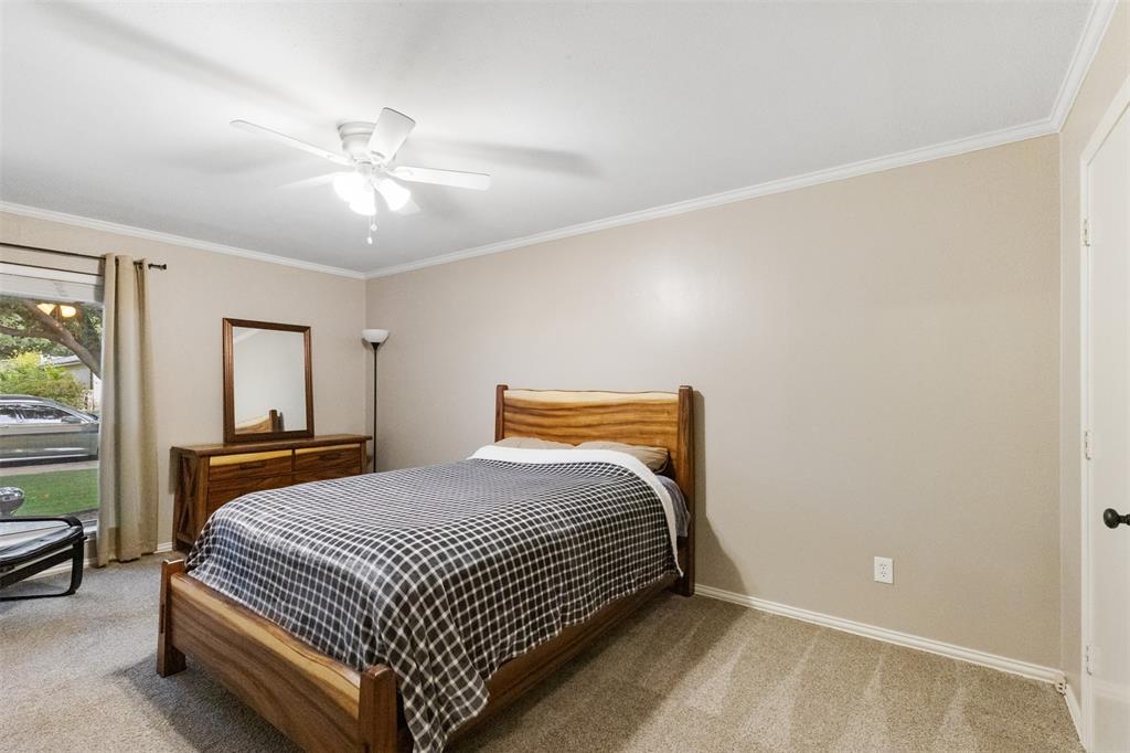 Prestonwood 03 - Residential