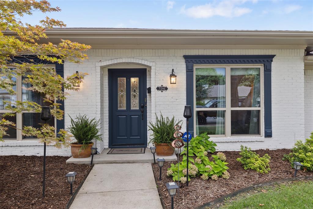 Prestonwood 03 - Residential