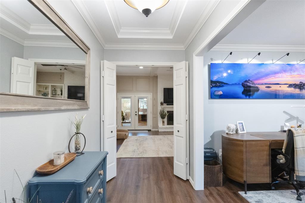 Prestonwood 03 - Residential