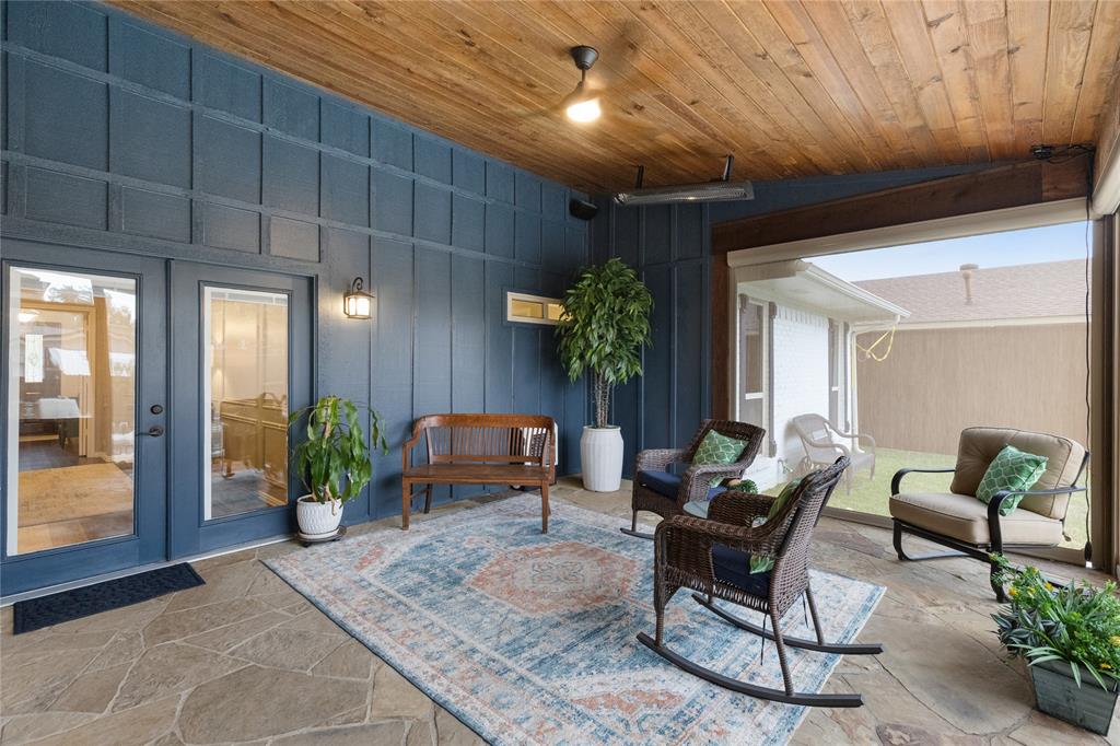 Prestonwood 03 - Residential