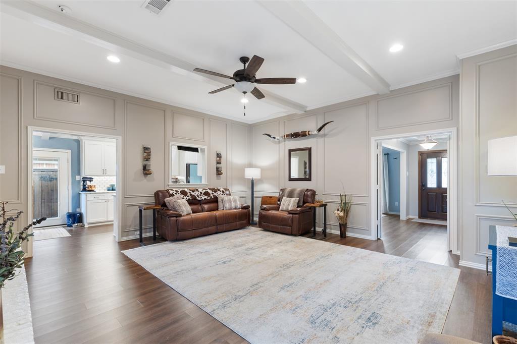 Prestonwood 03 - Residential