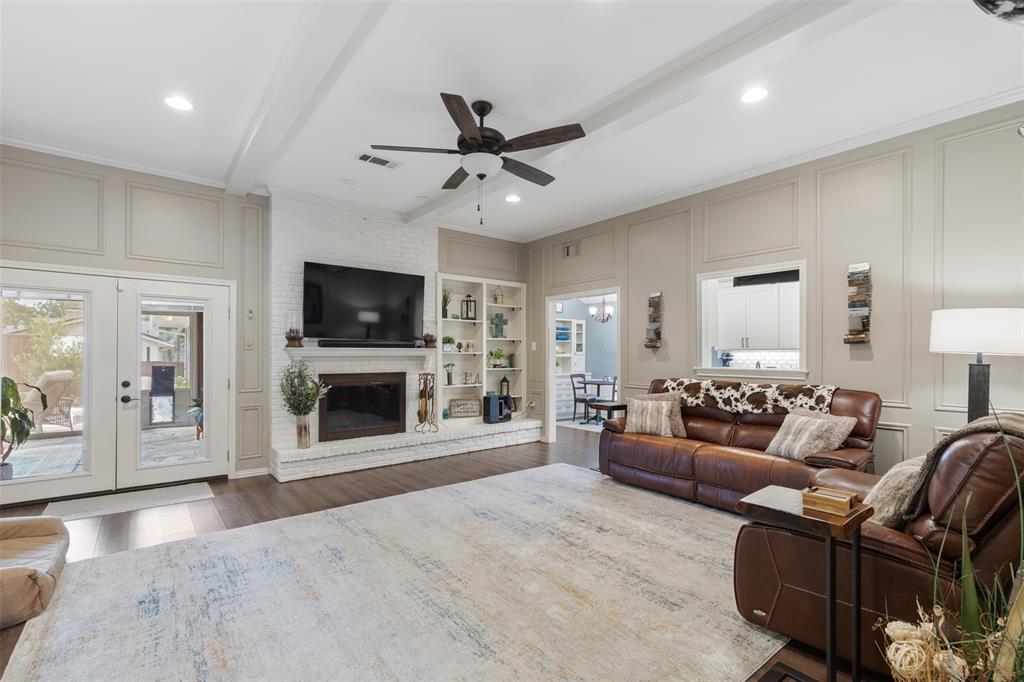 Prestonwood 03 - Residential