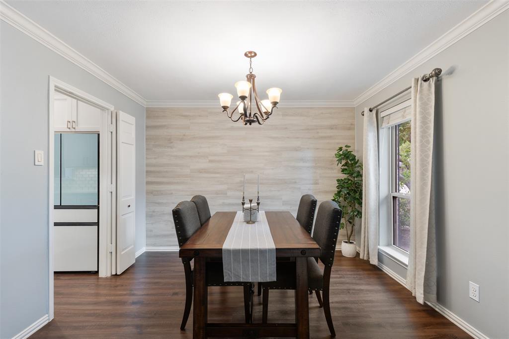 Prestonwood 03 - Residential