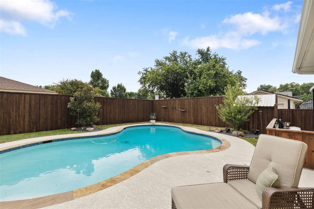 Prestonwood 03 - Residential