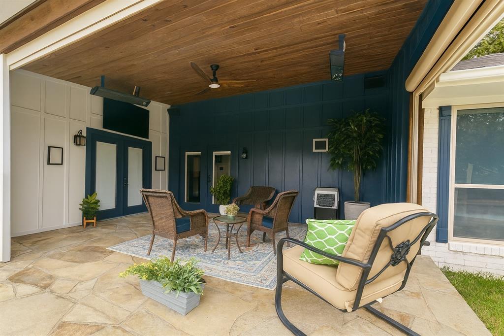 Prestonwood 03 - Residential