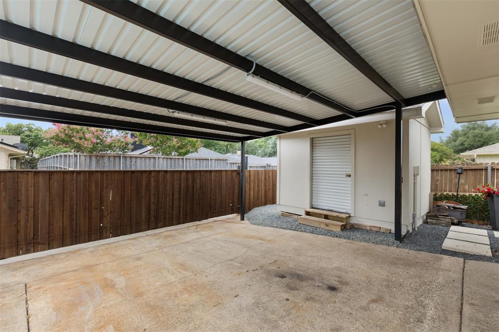 Prestonwood 03 - Residential