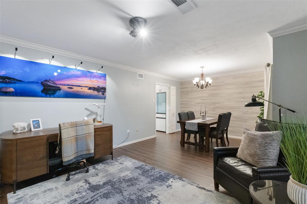 Prestonwood 03 - Residential