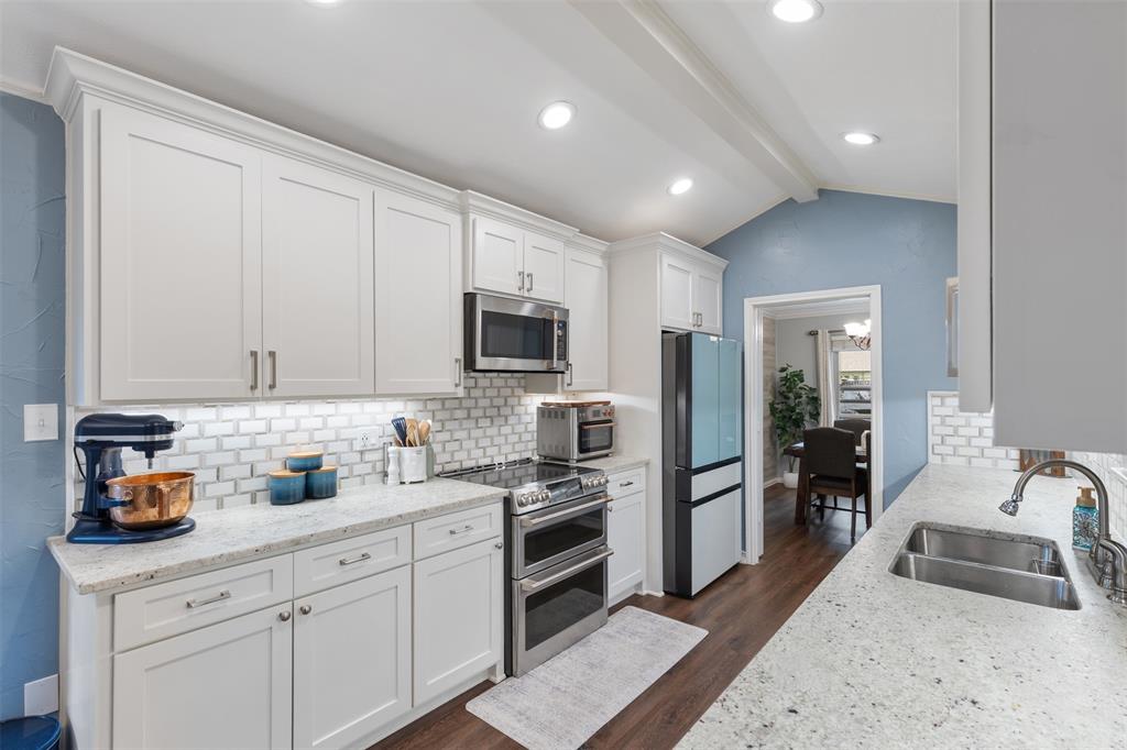 Prestonwood 03 - Residential