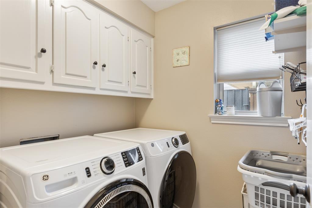 Prestonwood 03 - Residential