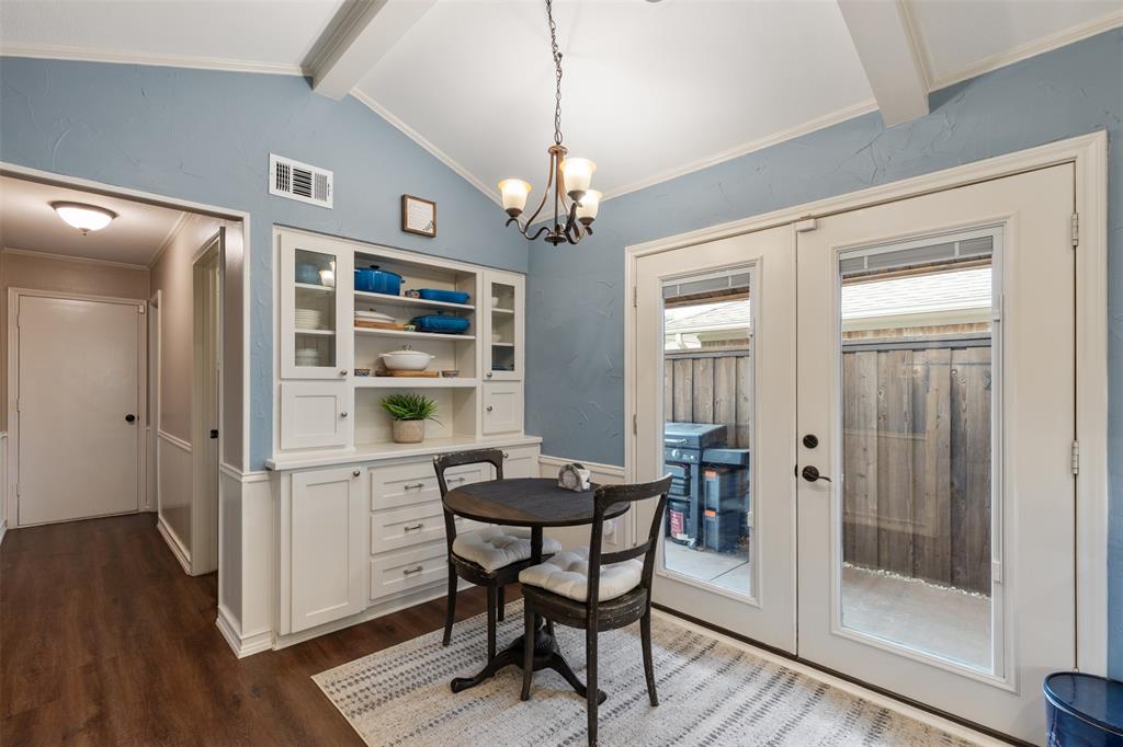 Prestonwood 03 - Residential