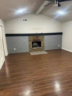 3614 Skyline Drive