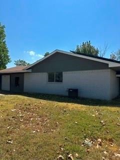 3614 Skyline Drive