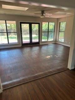 3614 Skyline Drive