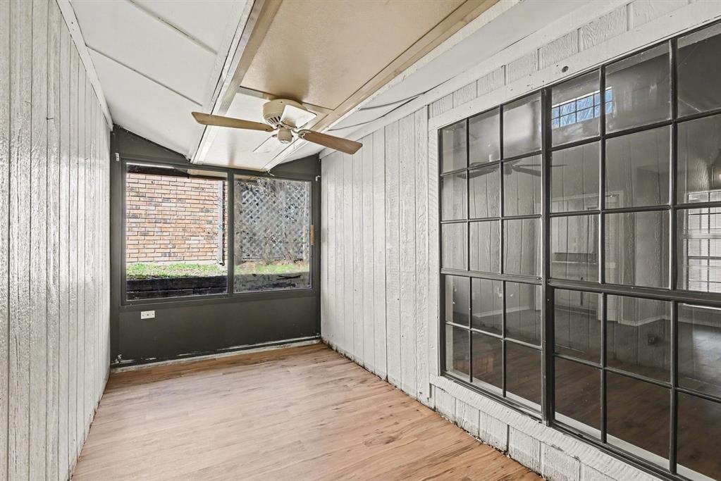 Woodhaven Cntry Club Estates - Residential