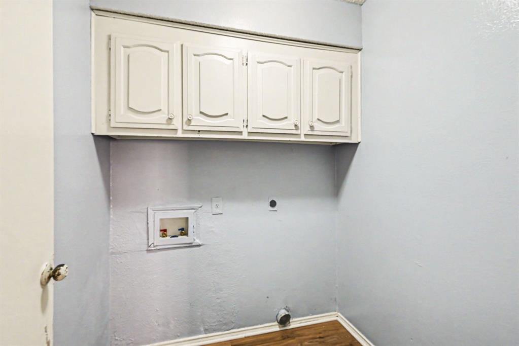 Woodhaven Cntry Club Estates - Residential