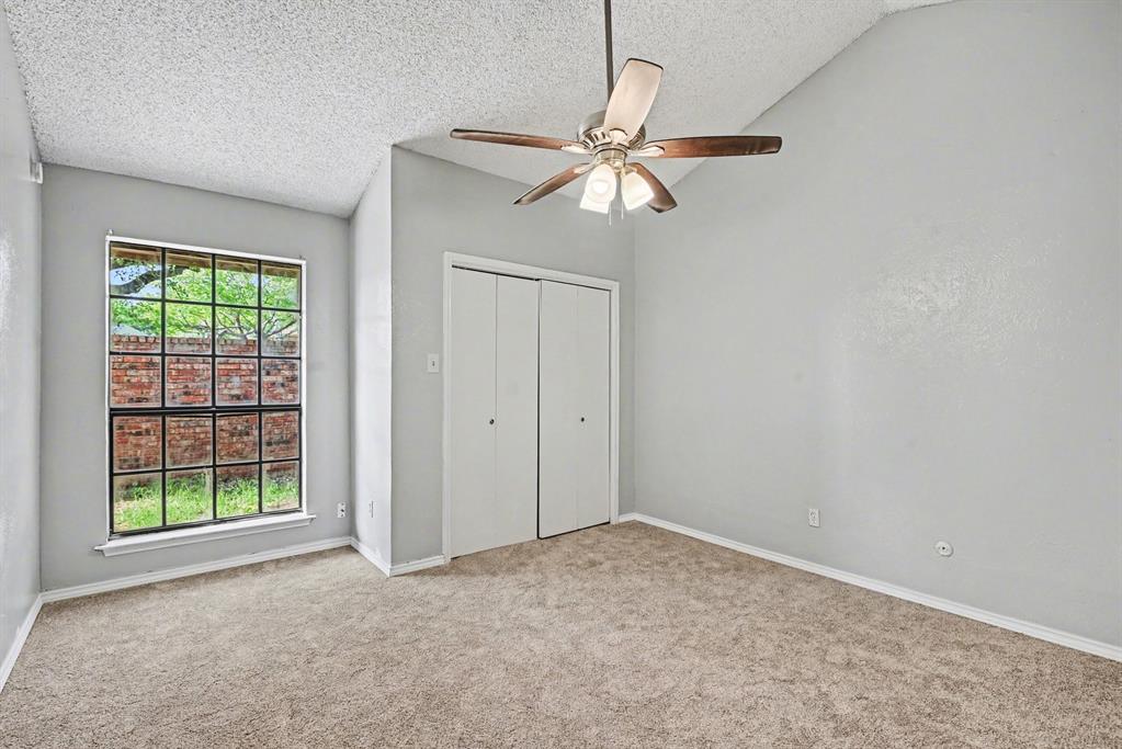 Woodhaven Cntry Club Estates - Residential