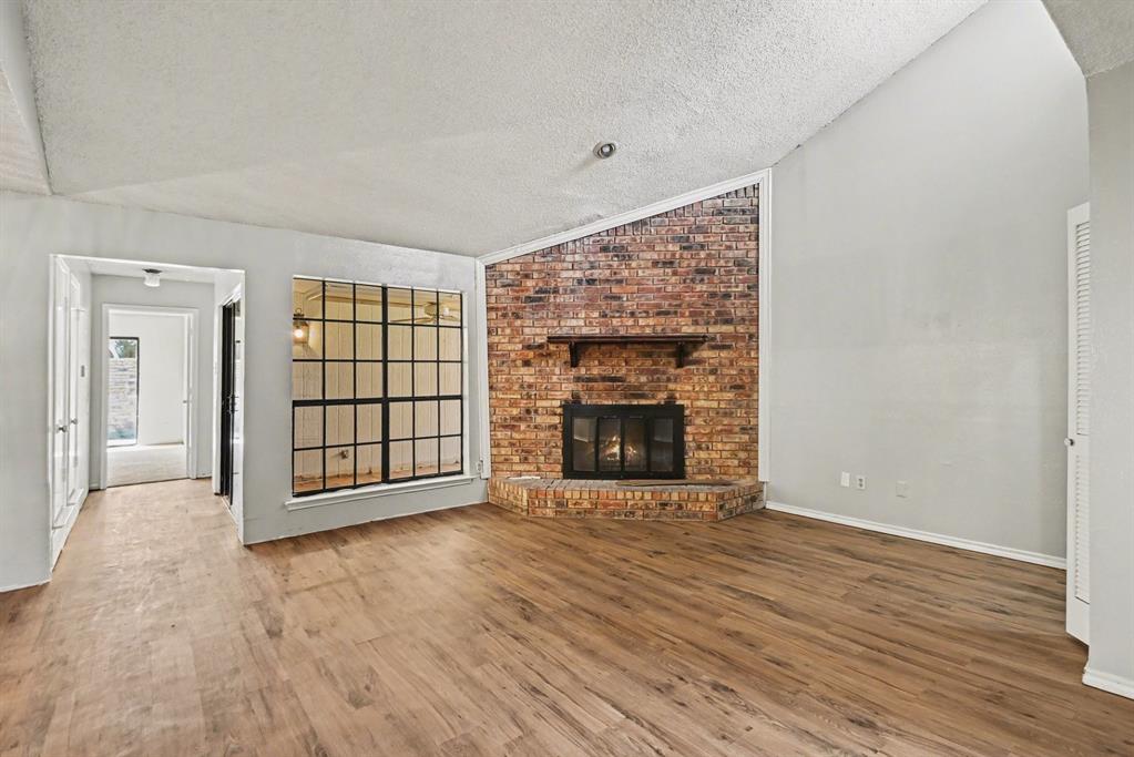 6206 Post Oak Terrace