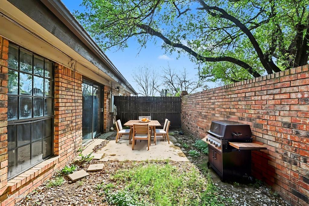 Woodhaven Cntry Club Estates - Residential