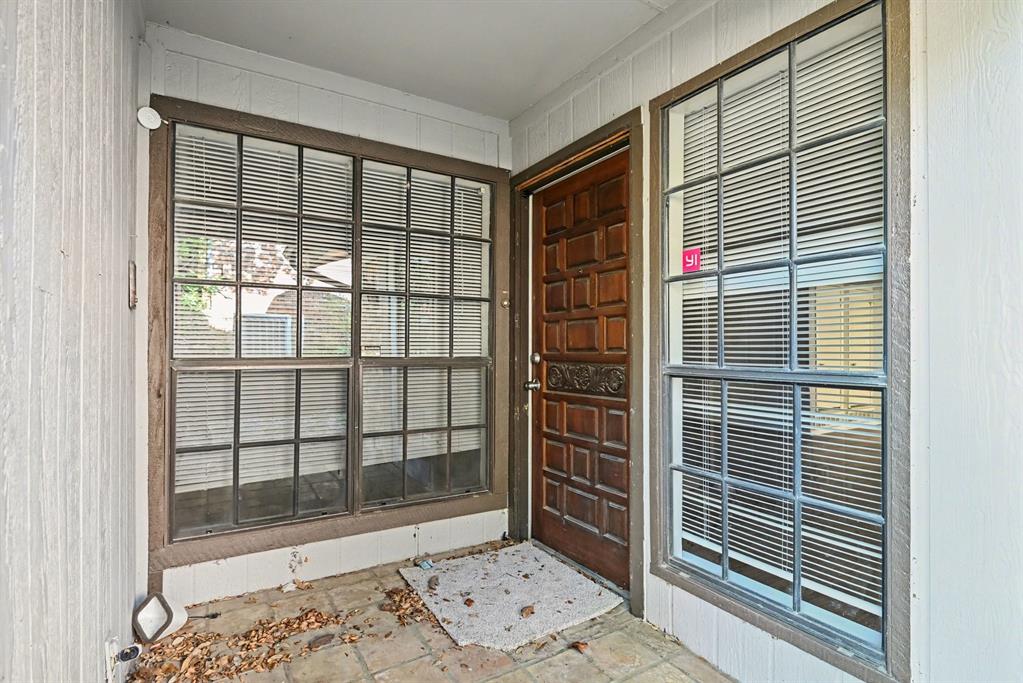 Woodhaven Cntry Club Estates - Residential