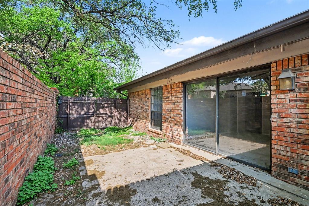 Woodhaven Cntry Club Estates - Residential