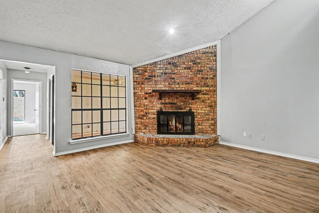 Woodhaven Cntry Club Estates - Residential