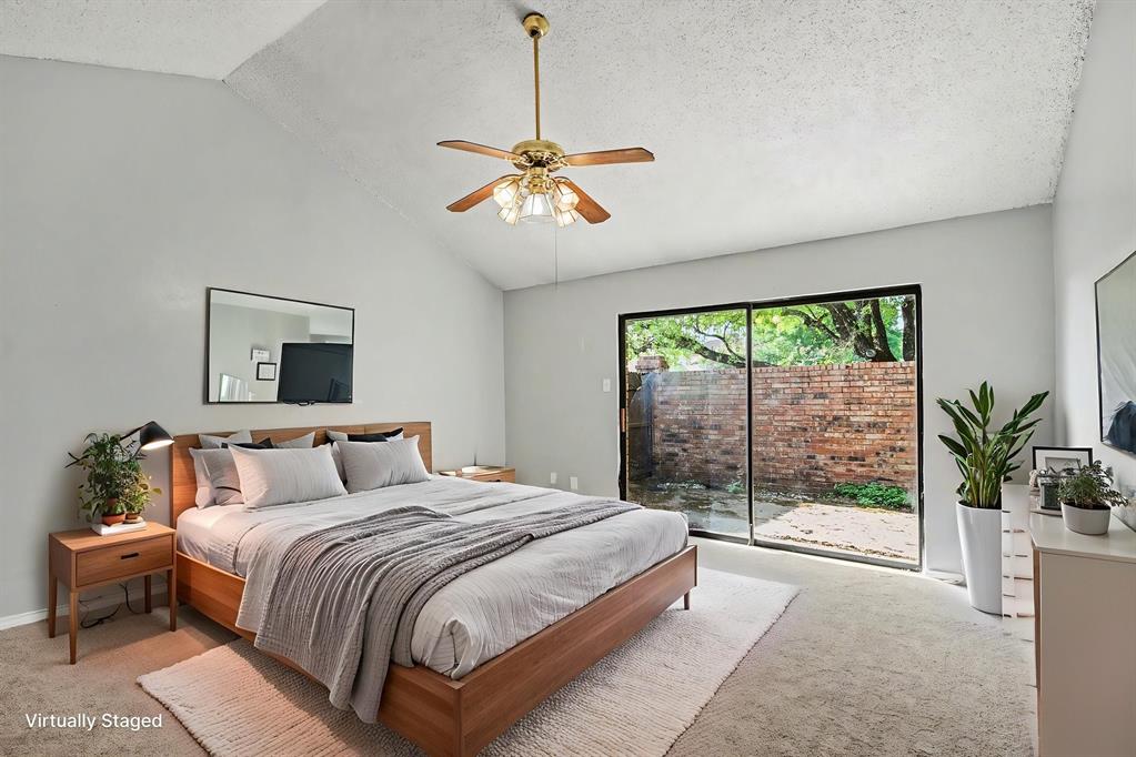 Woodhaven Cntry Club Estates - Residential