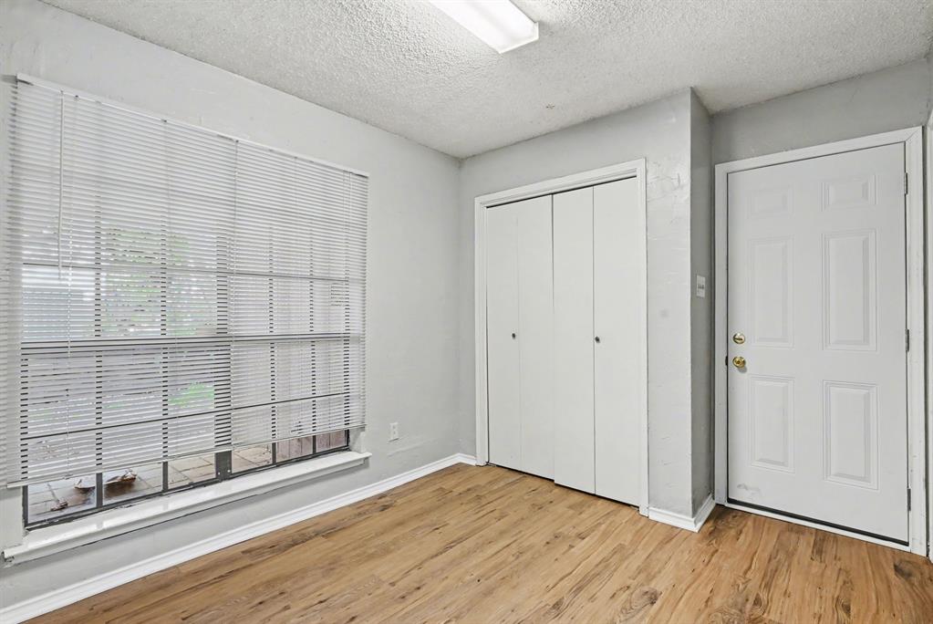 Woodhaven Cntry Club Estates - Residential