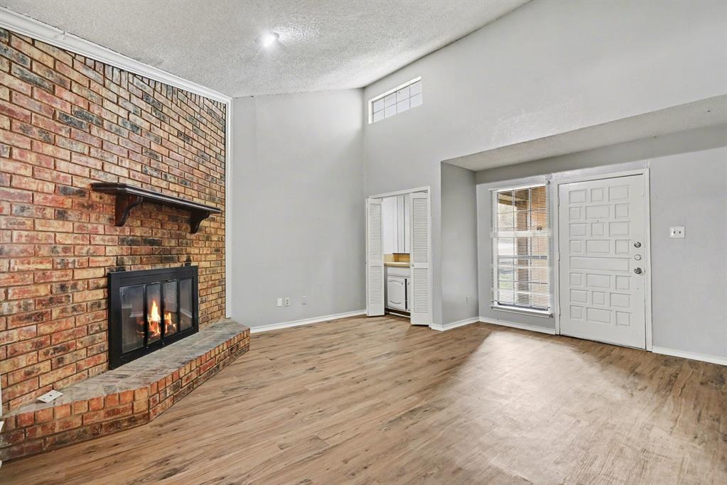 Woodhaven Cntry Club Estates - Residential