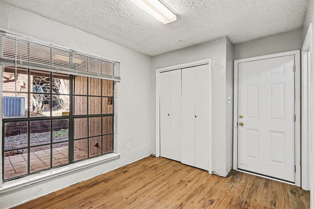 Woodhaven Cntry Club Estates - Residential