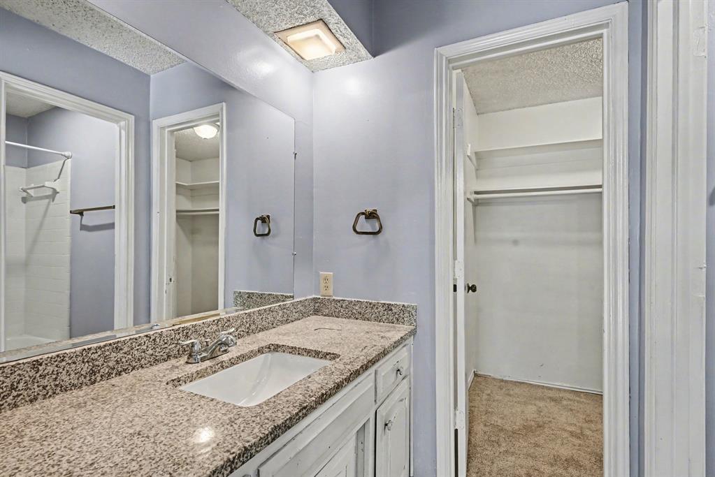 Woodhaven Cntry Club Estates - Residential