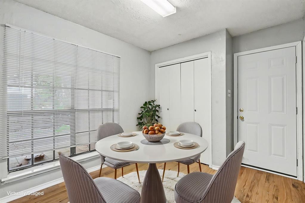 Woodhaven Cntry Club Estates - Residential