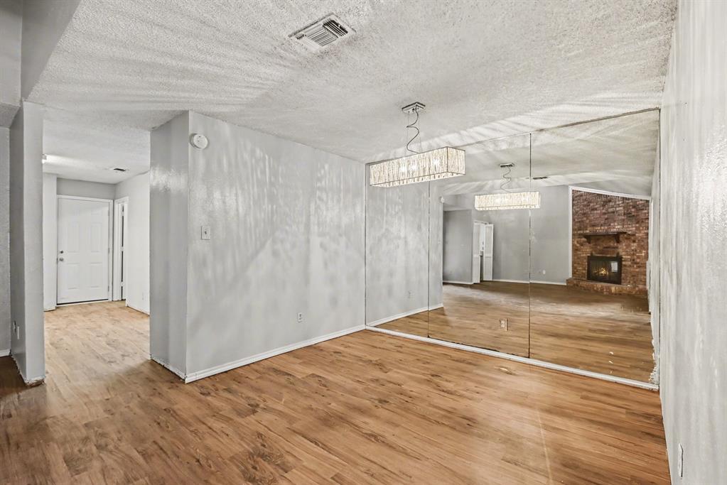 6206 Post Oak Terrace