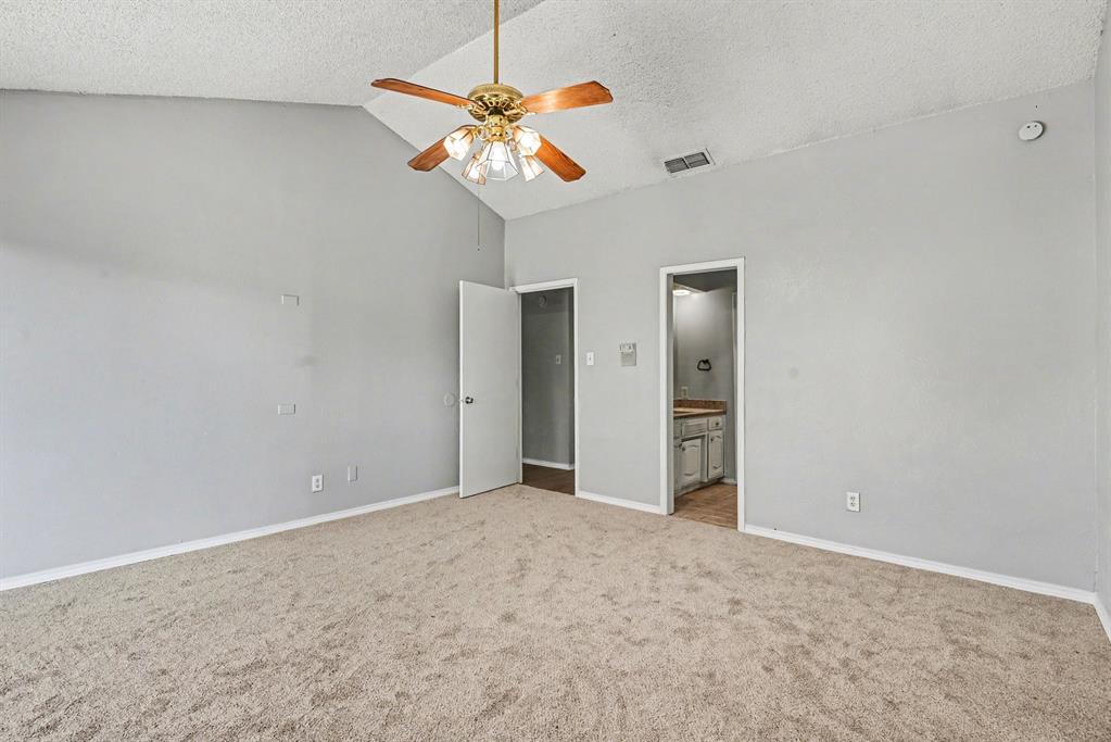 Woodhaven Cntry Club Estates - Residential