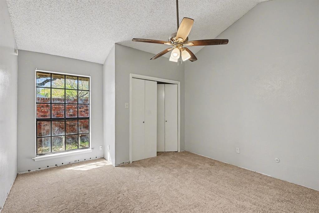 Woodhaven Cntry Club Estates - Residential