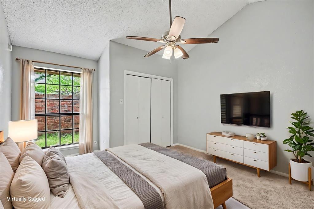 Woodhaven Cntry Club Estates - Residential