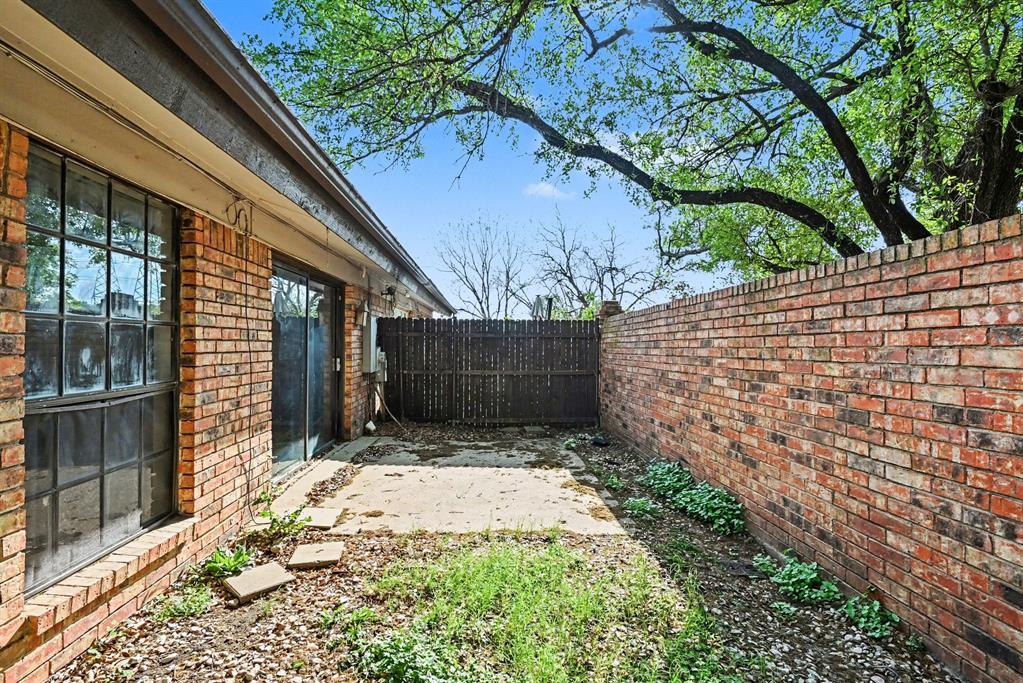 Woodhaven Cntry Club Estates - Residential