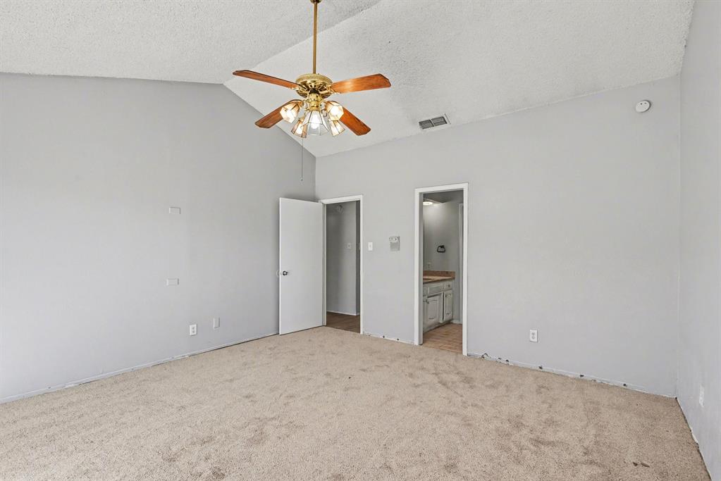 Woodhaven Cntry Club Estates - Residential