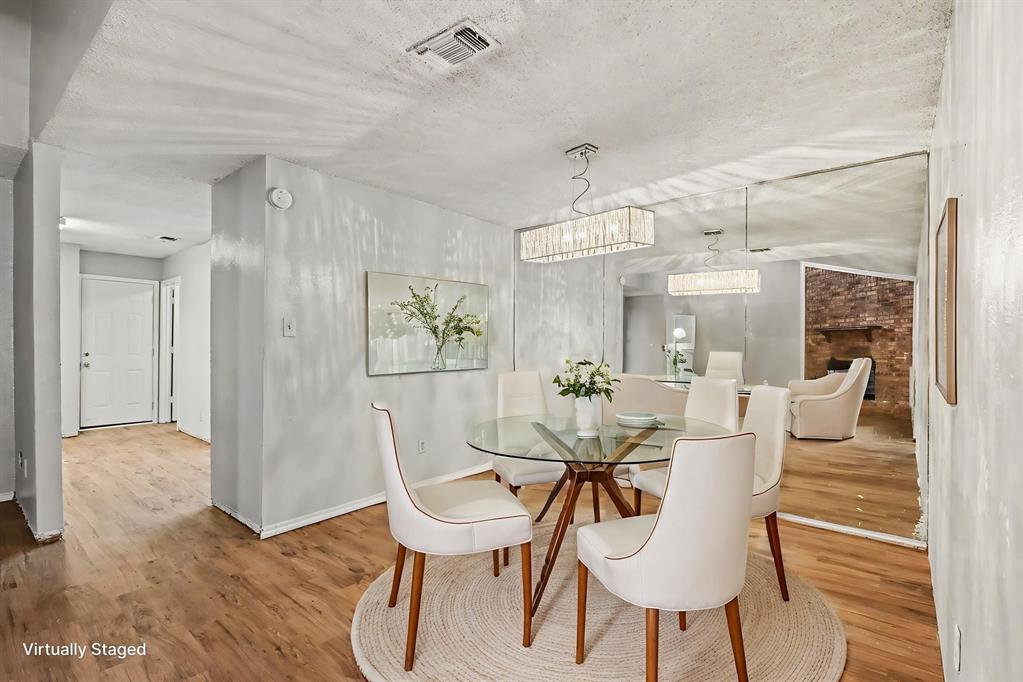 Woodhaven Cntry Club Estates - Residential
