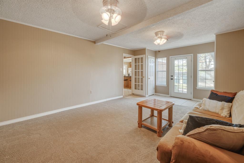 Sandy Lane Acres - Clyde - Residential