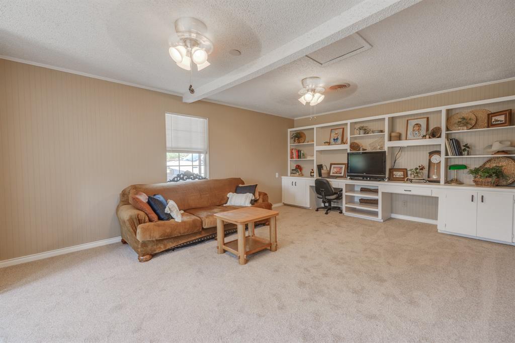 Sandy Lane Acres - Clyde - Residential