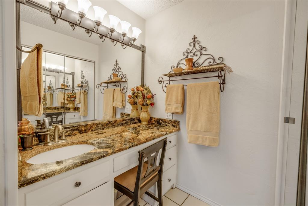 Sandy Lane Acres - Clyde - Residential